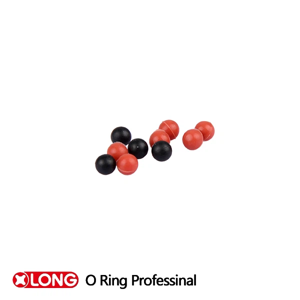 productcate-600-600 productcate-600-600