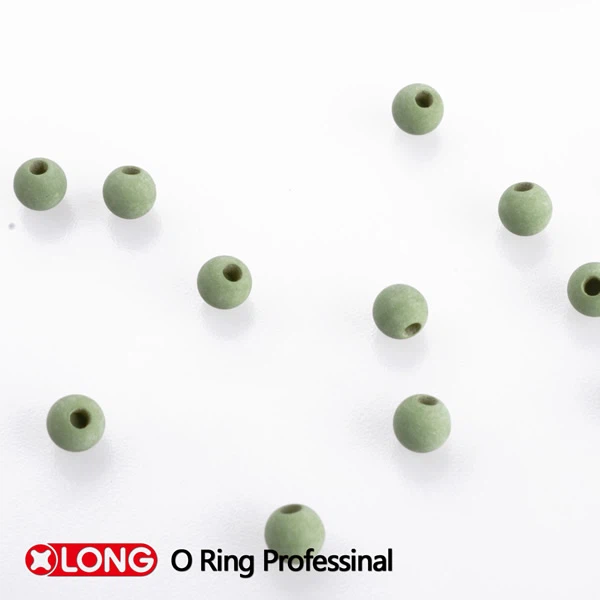 productcate-600-600 productcate-600-600