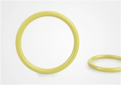 Anillo tórico FFKM equivalente a Kalrez