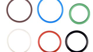 Solución de serigrafía automática