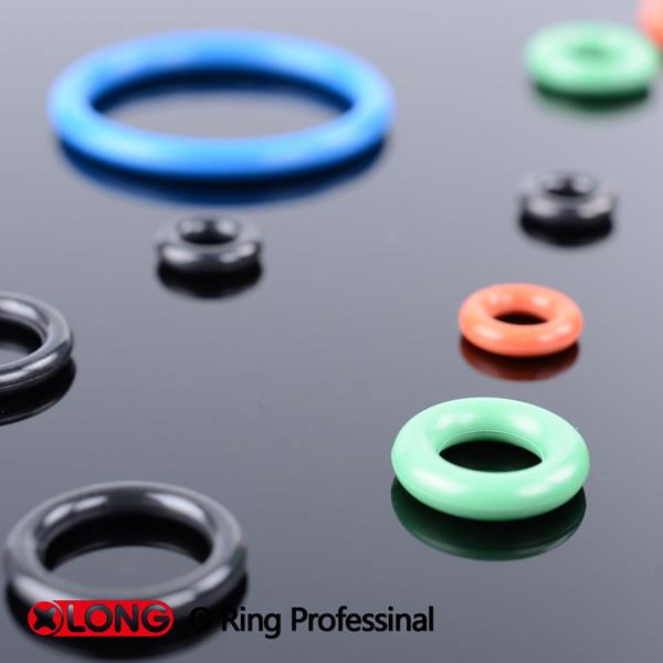 oring (76) oring (76)