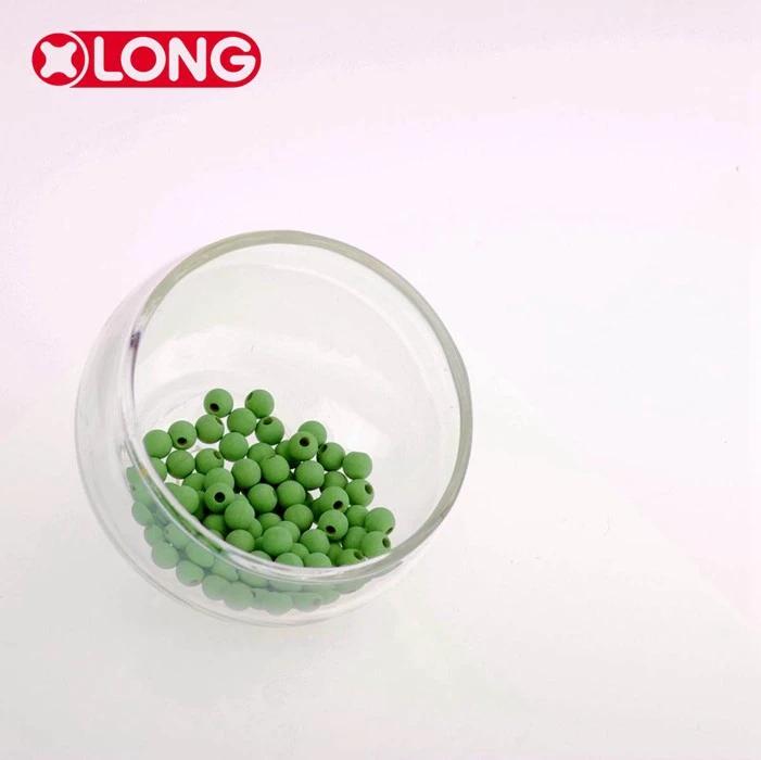 productcate-701-700 productcate-701-700