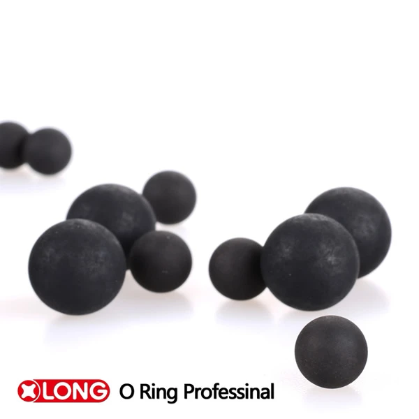 productcate-600-600 productcate-600-600