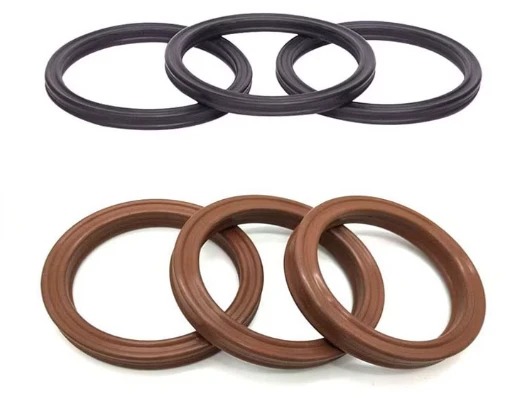 product-518-398