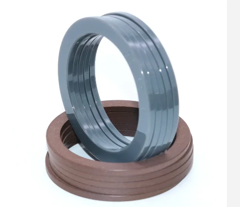 product-494-427
