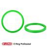 Twin Lip Design Cylinder Rod Seals