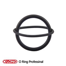 Anillos Epdm O