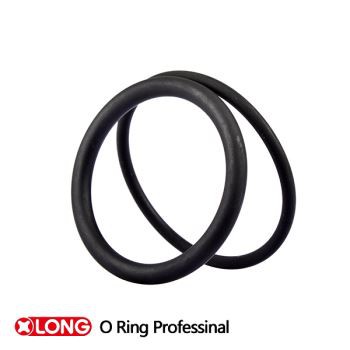 O Ring Nbr 90 Shore