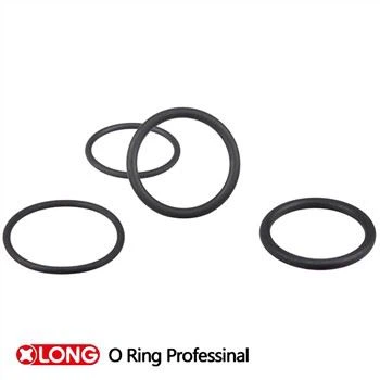 AS568 MARRÓN FKM ORING