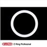 JIS GB/T J-G FFKM O-RING
